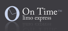 Los Angeles Limo